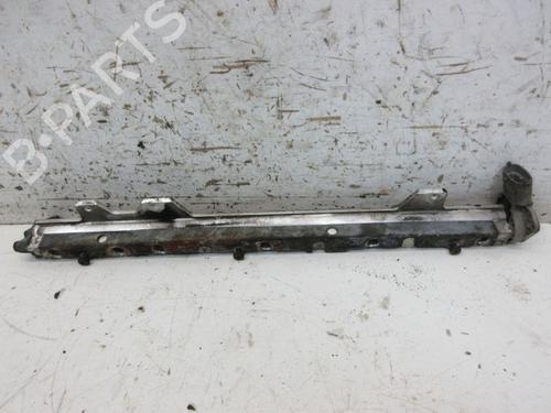 Injection rail VOLVO XC90 I (275) 2.5 T AWD | BP19297148M98 