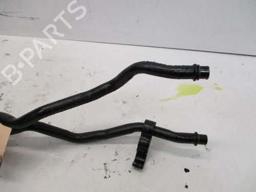 Pipe BMW 5 Touring (E61) 530 d | BP18800752M125 