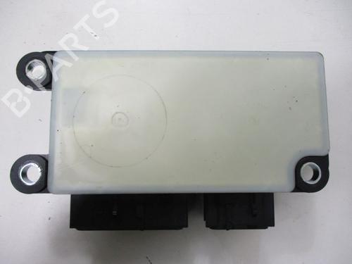 Control unit CHEVROLET CRUZE (J300) 1.4 | BP40163288M11 - Image 2