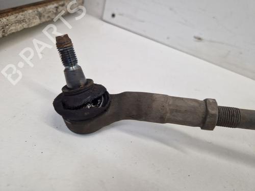 Steering rack VW GOLF PLUS V (5M1, 521) 1.4 16V | BP39742646M22 - Image 8