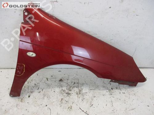 right-front-fenders-citroen-c5-ii-break-re_-2004-2005-2006-2007-2008-38025686 main image