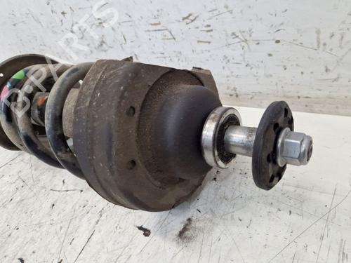 Left front shock absorber RENAULT TRAFIC III Van (FG_) 1.6 dCi 120 (FGMK) | BP38507714M16 - Image 3