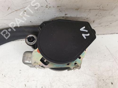 Front left seatbelt FORD TRANSIT V363 Van (FCD, FDD) 2.0 EcoBlue | BP39008123I26 - Image 5