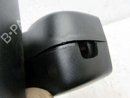 Rear mirror BMW 5 Touring (E61) 525 d | BP29091080I6 