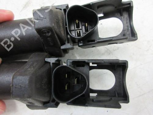 Ignition coil CITROËN C4 II (NC_) 1.6 VTi 120 (NC5FS0, NC5FS9) | BP38027467M94 - Image 5