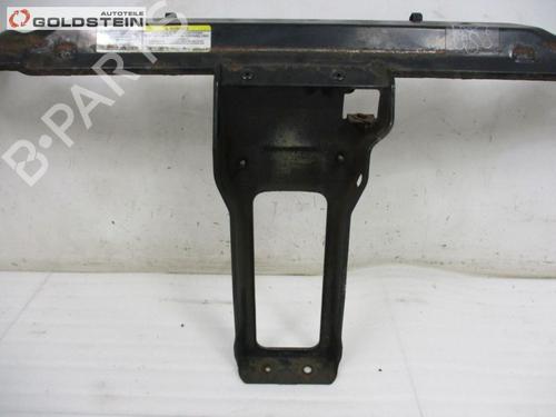 Crossmember JEEP CHEROKEE (KJ) 2.5 CRD 4x4 | BP18759249C162 