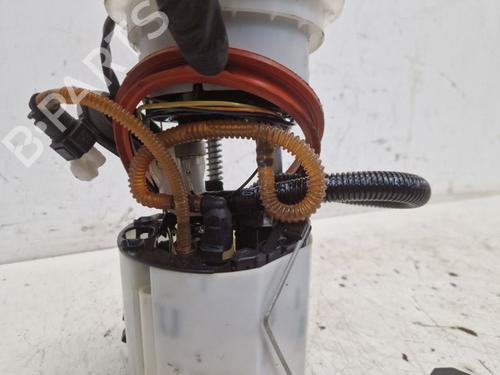 Fuel pump VW PASSAT B6 Variant (3C5) 1.4 TSI | BP37134408M76 - Image 4