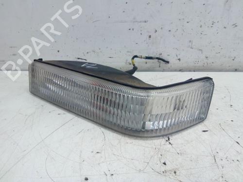 Blinklys fortil venstre Blinklys fortil venstre JEEP GRAND CHEROKEE I (ZJ, ZG) 5.2 4x4 (Z) (212 hp) 37135701 37135701