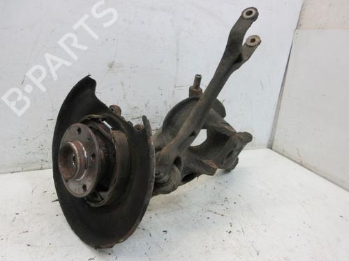 Used Right rear steering knuckle VOLVO XC90 I (275) 2.5 T AWD (209 hp) 19298014