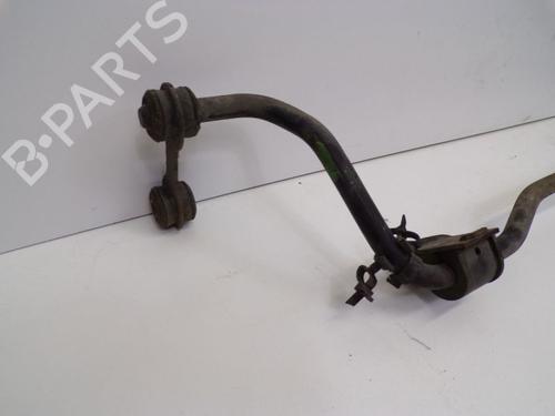 Anti roll bar SAAB 9-5 Estate (YS3E) 2.0 t | BP18804409M96 