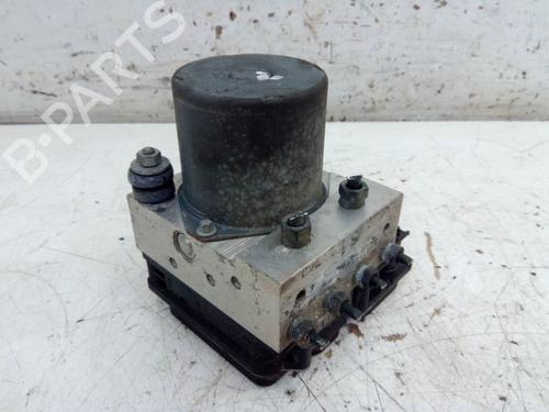 ABS pump SUBARU IMPREZA Saloon (GE, GV) 2.5 AWD | BP38507234M43 - Image 4