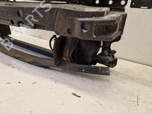 Crossmember VW EOS (1F7, 1F8) 1.4 TSI | BP29105323C162 
