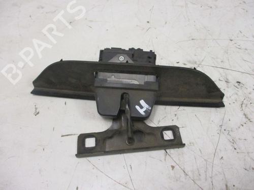 electronic-module-ford-kuga-i-2008-2009-2010-2011-2012-37113661 main image