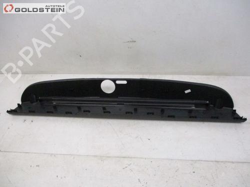 Other CITROËN C4 Grand Picasso I (UA_) 1.6 16V | BP18755188O1