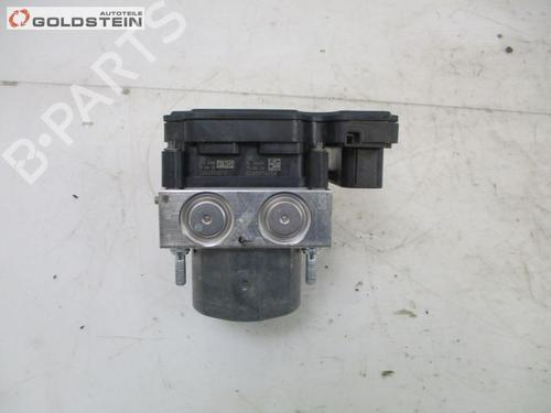 Electronic module MERCEDES-BENZ A-CLASS (W176) A 180 CDI (176.000) | BP32661213M83