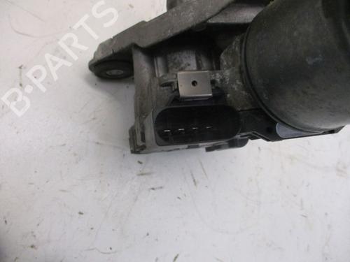 Electronic module FORD FOCUS III Turnier 1.6 EcoBoost | BP37119264M83  - Image 6