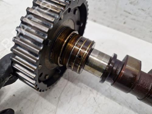 Other VOLVO XC70 I Cross Country (295) 2.5 T XC AWD | BP29103848O1 