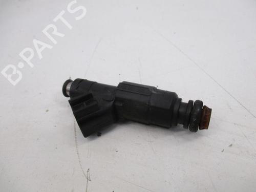 Injector VOLVO V50 (545) 1.8 | BP37123487M100 - Image 3