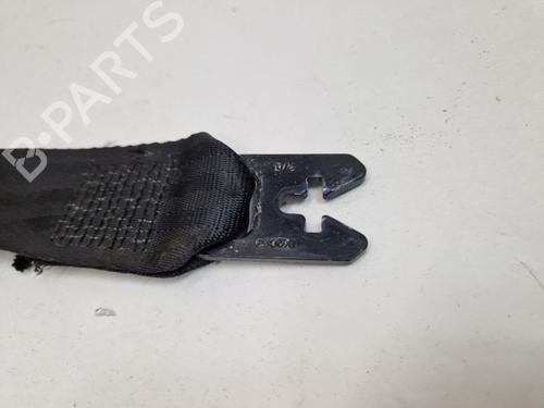 Front left seatbelt VOLVO V50 (545) 2.0 D | BP37147656I26 - Image 4