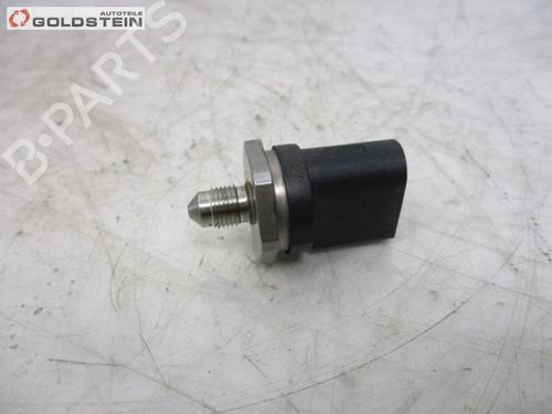 Elektronensonde für BMW 6 Convertible (F12) 640 i (320 hp) 18751013