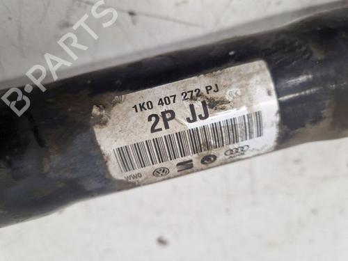 Right front driveshaft VW SCIROCCO III (137, 138) 1.4 TSI | BP37146353M39 - Image 10