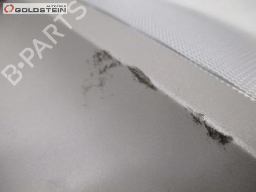Innerbelysning MERCEDES-BENZ CLS (C219) CLS 320 CDI (219.322) | BP13759836I8 