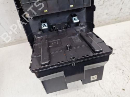 Cup/Object holder OPEL ANTARA A (L07) 2.0 CDTI 4x4 | BP37137219I37 - Image 8