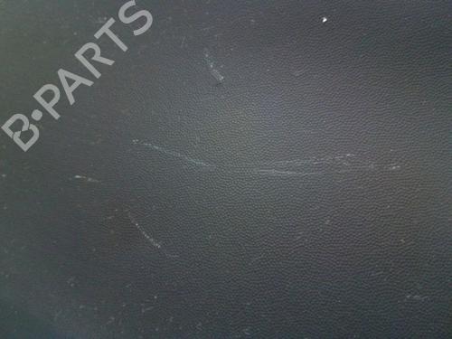Scuttle panel SEAT ALTEA XL (5P5, 5P8) 1.8 TFSI | BP29597086C110 