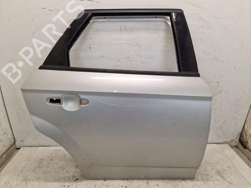 Used Right rear door FORD MONDEO IV Turnier (BA7) 2.0 TDCi (130 hp) 30358587