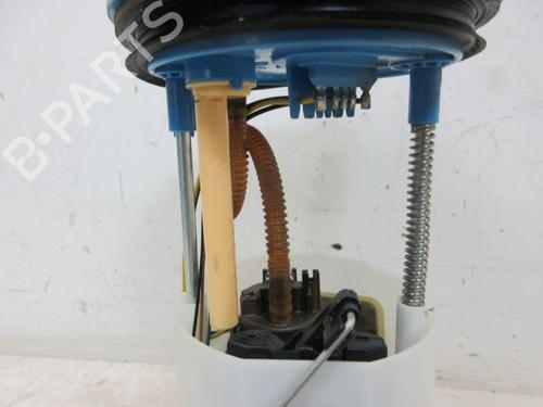Fuel pump VW EOS (1F7, 1F8) 2.0 FSI | BP37129052M76 - Image 5