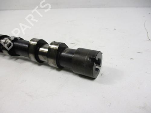 Other VOLVO V50 (545) 2.0 D | BP37110232O1 - Image 2
