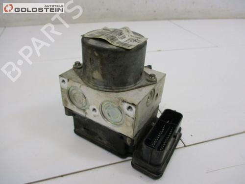 Electronic module FORD S-MAX (WA6) 1.8 TDCi | BP37105141M83 - Image 4