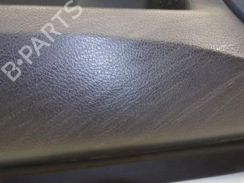 Front left panel MAZDA 6 Estate (GH) 2.2 MZR-CD (GH10) | BP37128920C58 - Image 8