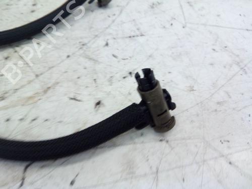 Pipe SKODA FABIA III Estate (NJ5) 1.4 TDI | BP26379212M125 