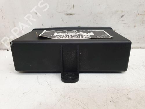 Control unit JAGUAR XF I (X250) 3.0 D | BP38514380M11 - Image 5
