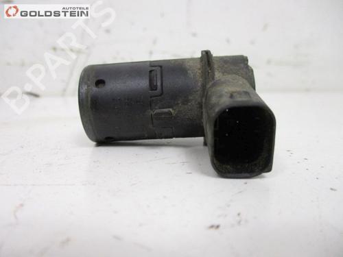 Electronic sensor BMW 5 Touring (E61) 523 i | BP37108621M84 - Image 2