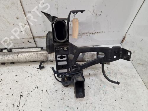 Crossmember BMW 5 Touring (E61) 525 d | BP29102559C162 