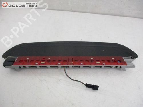 Third brake light BMW 3 (E90) 320 d | BP37098350L11 - Image 4