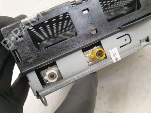 Control unit AUDI A6 C6 Avant (4F5) 3.0 TDI quattro | BP36475659M11 - Image 8