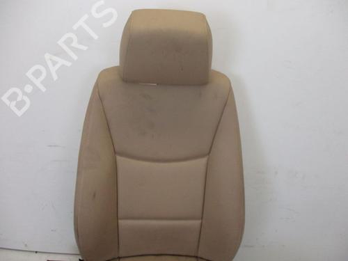 Right front seat BMW 3 (E90) 328 i | BP38505008C16 - Image 2