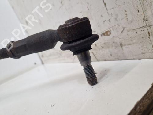 Steering rack VW GOLF V Variant (1K5) 1.4 TSI | BP37094604M22 - Image 8