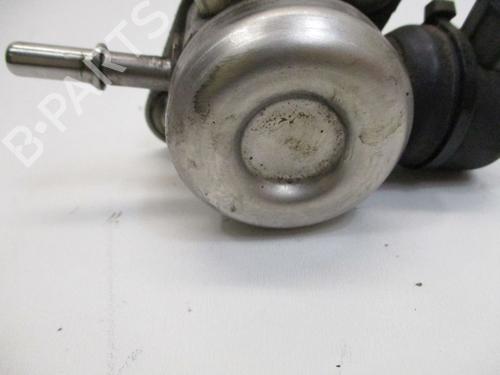 Injection pump KIA SOUL I (AM) 1.6 GDI | BP18803735M78 