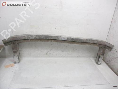Støtfangerbjelke bak AUDI A6 C6 Avant (4F5) 2.4 (177 hp) 18759558