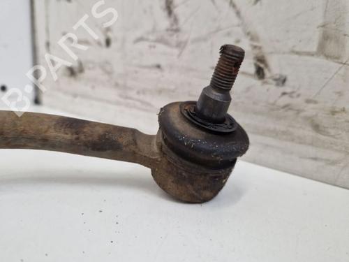 Steering rack KIA PICANTO II (TA) 1.0 | BP32343818M22 - Image 7