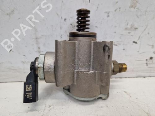 Injection pump VW GOLF PLUS V (5M1, 521) 1.6 FSI | BP31622129M78 