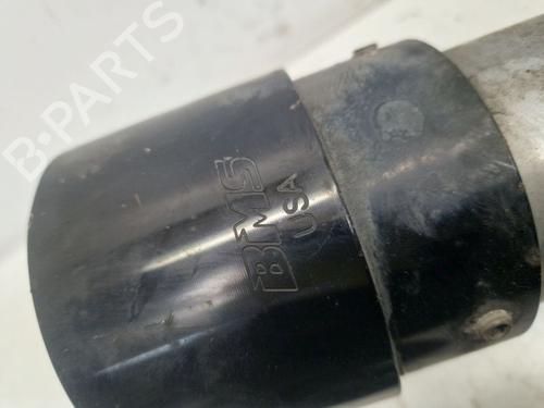 Exhaust system BMW 3 (E90) 335 i xDrive | BP29100146M121 