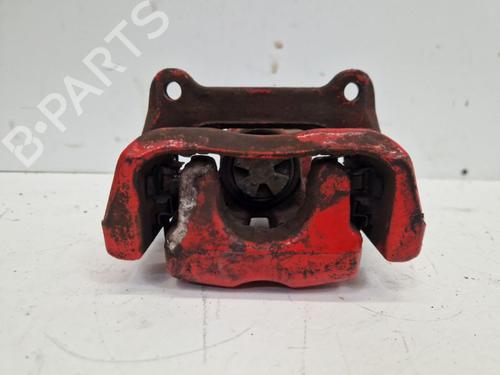 Left rear brake caliper ABARTH 500 / 595 / 695 1.4 (312.AXD1A) | BP30358538M107