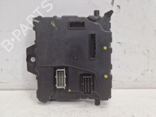Used Electronic module Electronic module RENAULT KANGOO Express (FW0/1_) 1.5 dCi 70 (FW0A, KW0V) (68 hp) 33276413 33276413