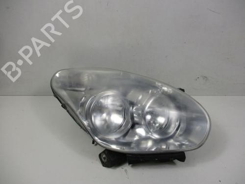 BP32661125C29 main image