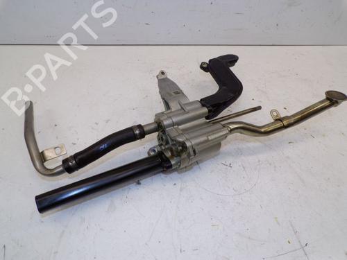 Other BMW 3 (F30, F80) M3 | BP29085027O1 